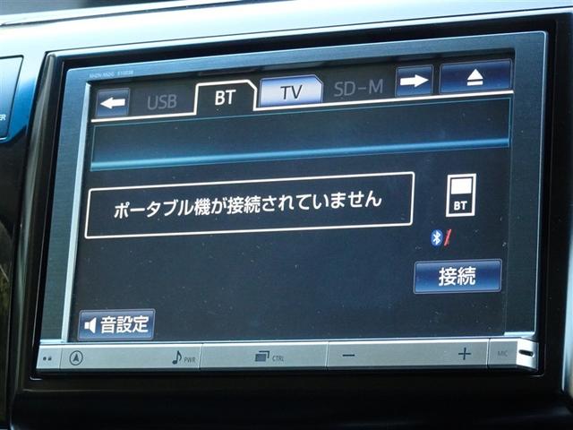 �b�c�E�c�u�c�i�Đ��@�\�j�E�u���[�g�D�[�X�����g�p���邱�Ƃ��ł��܂��B