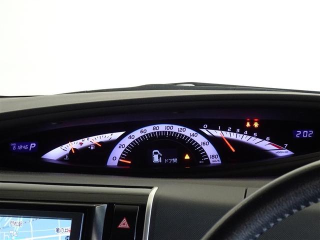 �@�\�I�Ō��₷�����[�^�[�ł��B