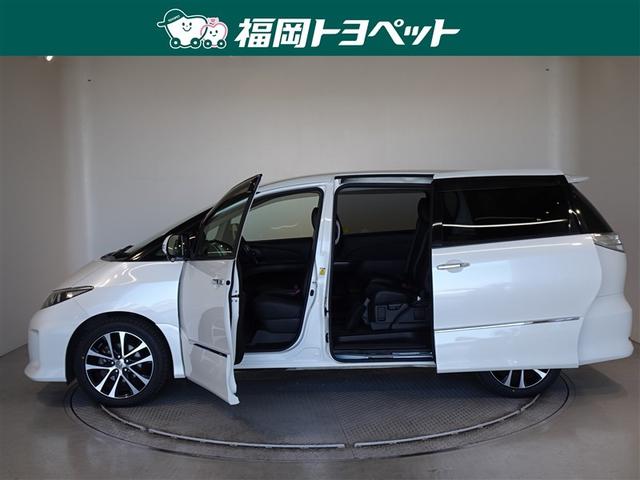 �����p���[�X���C�h�h�A�t��������A�������ԃX�y�[�X�Ȃǂł́@���~�胉�N���N�I�����Ȃ��q���܂̂��邲�ƒ�ɂ͊����������B