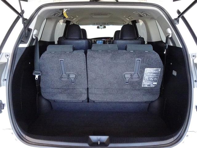 �V�l��Ԏ��ł��\���ȃX�y�[�X�̃g�����N���[���ł��B