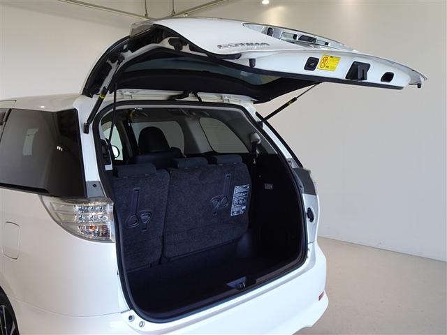 �o�b�N�h�A���J������Ԃł��B