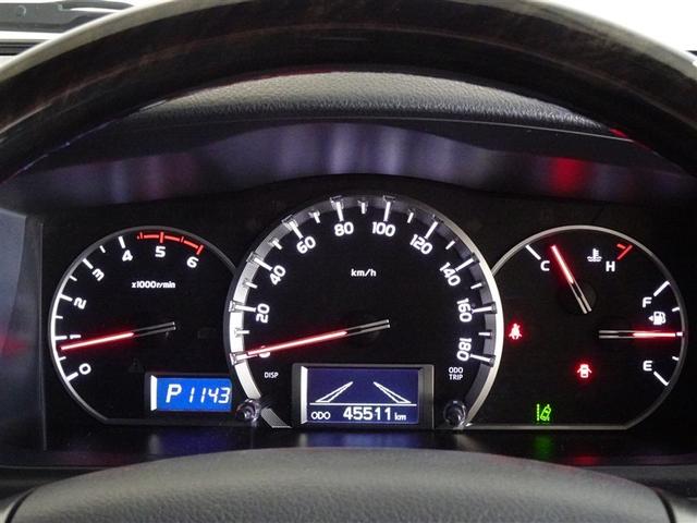 ハイエースバン スーパーＧＬ　ダークプライムＩＩ　衝突被害軽減システム　メモリーナビ　フルセグ　バックカメラ　ＥＴＣ　ＬＥＤヘッドランプ　ディーゼル　スマートキー（10枚目）