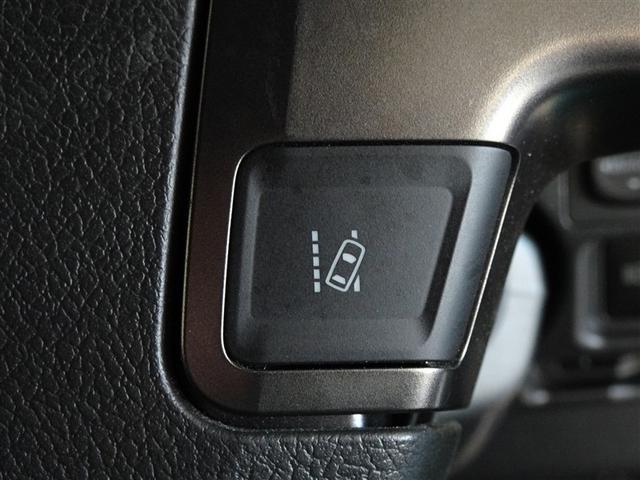 ハイエースバン スーパーＧＬ　ダークプライムＩＩ　衝突被害軽減システム　メモリーナビ　フルセグ　バックカメラ　ＥＴＣ　ＬＥＤヘッドランプ　ディーゼル　スマートキー（11枚目）