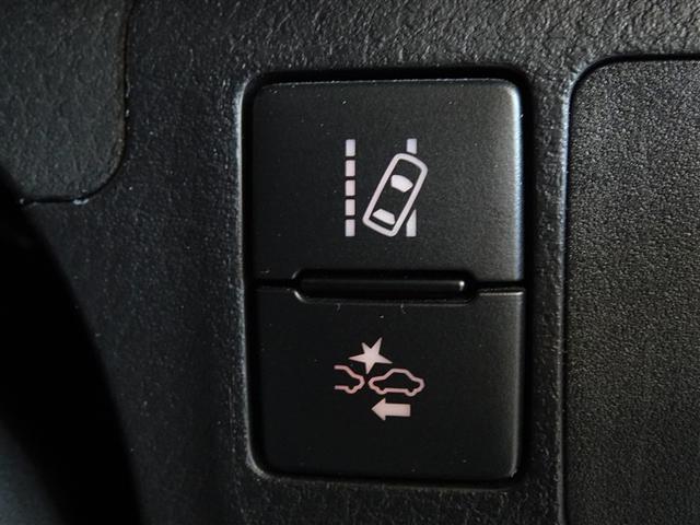 プロボックス ハイブリッドＦ　衝突被害軽減システム　メモリーナビ　フルセグ　バックカメラ　ＥＴＣ（16枚目）