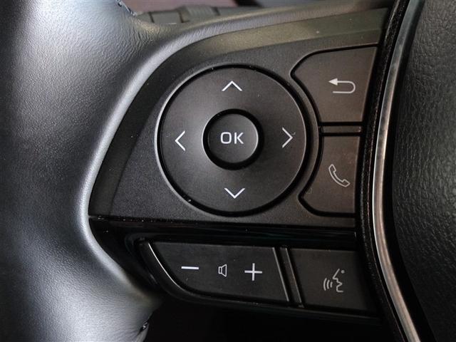 ハリアー Ｚ　衝突被害軽減システム　メモリーナビ　フルセグ　バックカメラ　ＥＴＣ　ドラレコ　ＬＥＤヘッドランプ　スマートキー（12枚目）