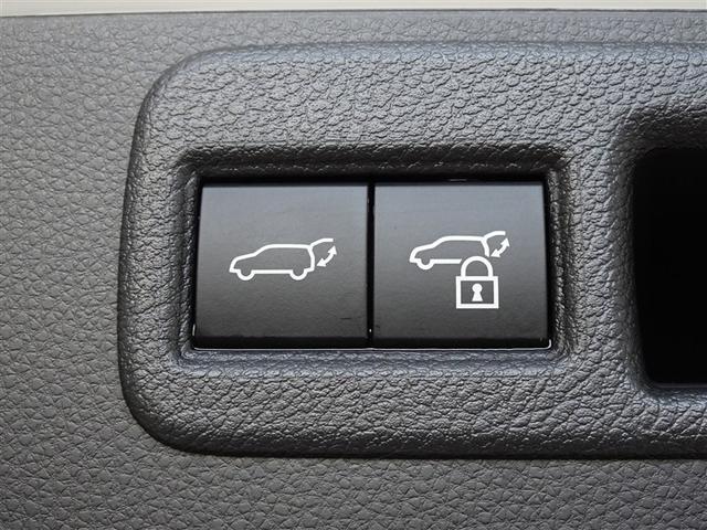 ハリアー Ｚ　衝突被害軽減システム　メモリーナビ　フルセグ　バックカメラ　ＥＴＣ　ドラレコ　ＬＥＤヘッドランプ　スマートキー（25枚目）