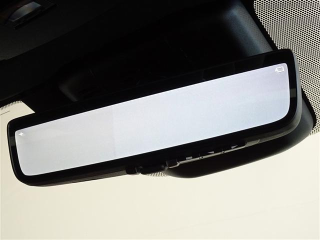 クラウンクロスオーバー ＲＳアドバンスド　衝突被害軽減システム　メモリーナビ　フルセグ　バックカメラ　ＥＴＣ　ドラレコ　サンルーフ　フルエアロ　ＬＥＤヘッドランプ　４ＷＤ　スマートキー（15枚目）