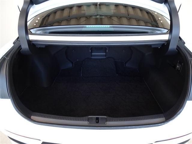 クラウンクロスオーバー ＲＳアドバンスド　衝突被害軽減システム　メモリーナビ　フルセグ　バックカメラ　ＥＴＣ　ドラレコ　サンルーフ　フルエアロ　ＬＥＤヘッドランプ　４ＷＤ　スマートキー（24枚目）