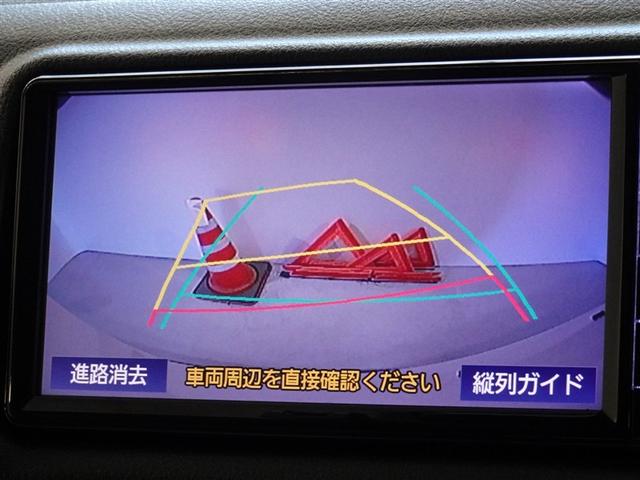 ハイエースバン ロングＤＸ　衝突被害軽減システム　メモリーナビ　ワンセグ　バックカメラ　ＥＴＣ　ドラレコ　乗車定員６人（7枚目）