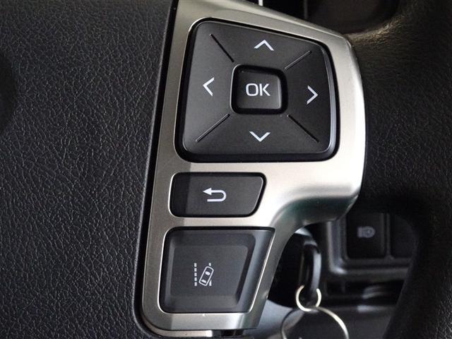 ハイエースバン ロングＤＸ　衝突被害軽減システム　メモリーナビ　ワンセグ　バックカメラ　ＥＴＣ　ドラレコ　乗車定員６人（10枚目）