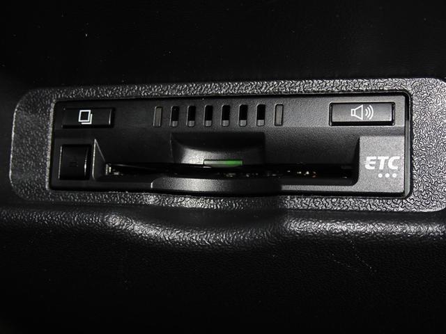 ハイエースバン ロングＤＸ　衝突被害軽減システム　メモリーナビ　ワンセグ　バックカメラ　ＥＴＣ　ドラレコ　乗車定員６人（14枚目）