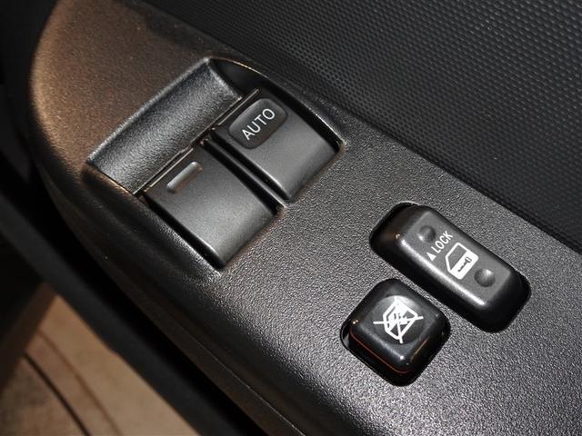 ハイエースバン ロングＤＸ　衝突被害軽減システム　メモリーナビ　ワンセグ　バックカメラ　ＥＴＣ　ドラレコ　乗車定員６人（15枚目）