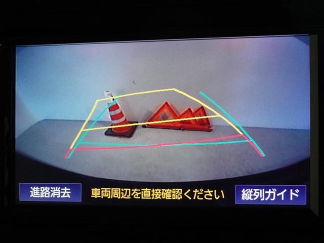 ルーミー カスタムＧ　衝突被害軽減システム　メモリーナビ　ワンセグ　バックカメラ　ＥＴＣ　両側電動スライド　ＬＥＤヘッドランプ　寒冷地　スマートキー（9枚目）