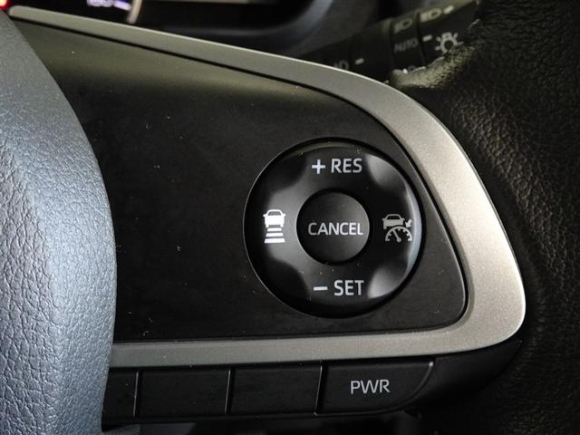 ルーミー カスタムＧ　衝突被害軽減システム　メモリーナビ　ワンセグ　バックカメラ　ＥＴＣ　両側電動スライド　ＬＥＤヘッドランプ　寒冷地　スマートキー（11枚目）