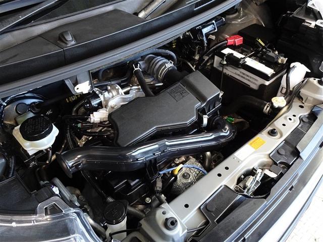 ルーミー カスタムＧ　衝突被害軽減システム　メモリーナビ　ワンセグ　バックカメラ　ＥＴＣ　両側電動スライド　ＬＥＤヘッドランプ　寒冷地　スマートキー（25枚目）