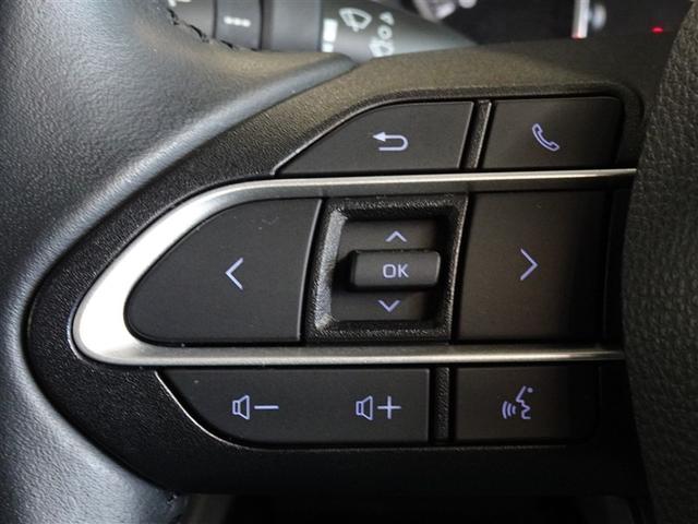 ノア Ｇ　衝突被害軽減システム　メモリーナビ　フルセグ　後席モニター　バックカメラ　ＥＴＣ　両側電動スライド　３列シート　ＬＥＤヘッドランプ　スマートキー　乗車定員８人（12枚目）