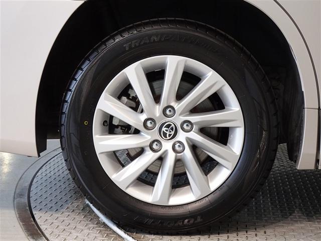 ノア Ｇ　衝突被害軽減システム　メモリーナビ　フルセグ　後席モニター　バックカメラ　ＥＴＣ　両側電動スライド　３列シート　ＬＥＤヘッドランプ　スマートキー　乗車定員８人（27枚目）