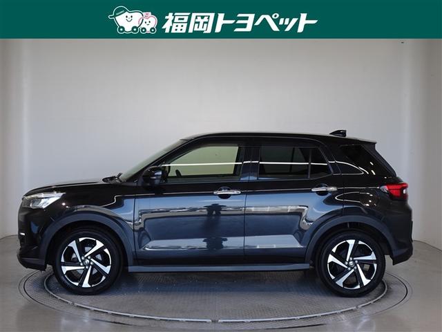 ライズ Ｚ　衝突被害軽減システム　メモリーナビ　フルセグ　バックカメラ　ＥＴＣ　ドラレコ　ＬＥＤヘッドランプ　スマートキー（2枚目）