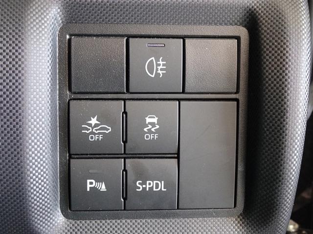 ライズ Ｚ　衝突被害軽減システム　メモリーナビ　フルセグ　バックカメラ　ＥＴＣ　ドラレコ　ＬＥＤヘッドランプ　スマートキー（11枚目）