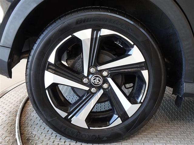 ライズ Ｚ　衝突被害軽減システム　メモリーナビ　フルセグ　バックカメラ　ＥＴＣ　ドラレコ　ＬＥＤヘッドランプ　スマートキー（15枚目）