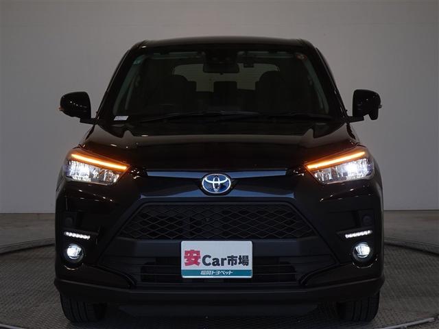 ライズ Ｚ　衝突被害軽減システム　メモリーナビ　フルセグ　バックカメラ　ＥＴＣ　ドラレコ　ＬＥＤヘッドランプ　スマートキー（16枚目）