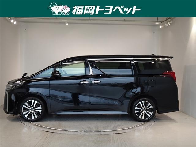 �g���^�̏㋉�~�j�o���A�A���t�@�[�h�@�r�@�b�p�b�P�[�W�����ׂ��܂����B�[�������ł��B