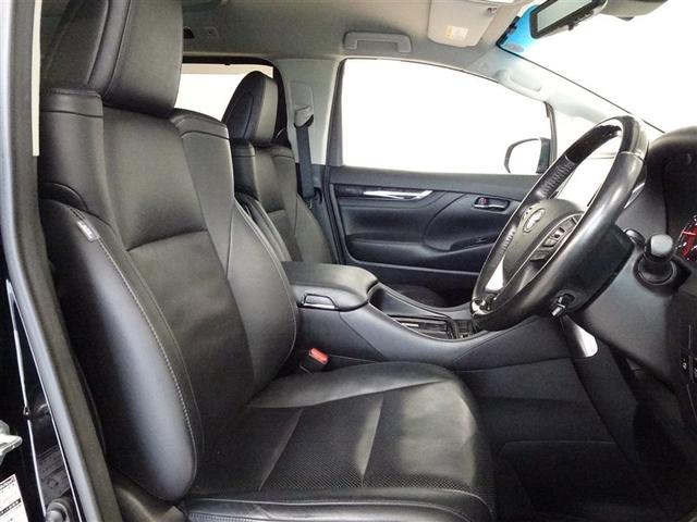 �ߘa�W�N�R���P����薼�̂��u���J�[�s��v����u�����A�E�g���b�g���ÎԃZ���^�[�v�֕ύX�v���܂����B����Ƃ���낵�����肢�������܂��B