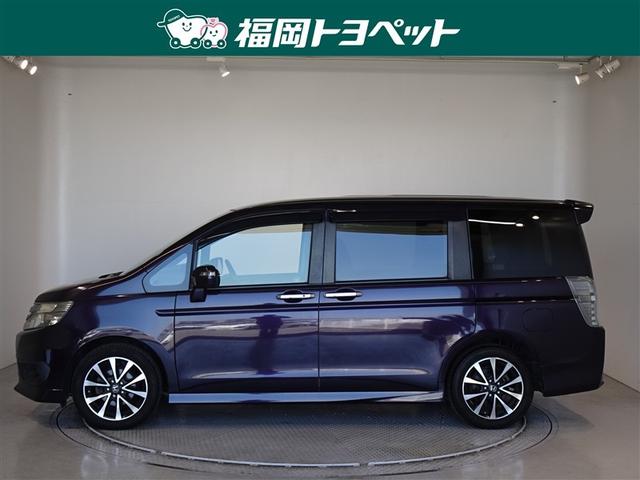 �z���_�̐l�C�~�j�o���@�X�p�[�_�@�y�N�[���X�s���b�g�����ׂ��܂����B