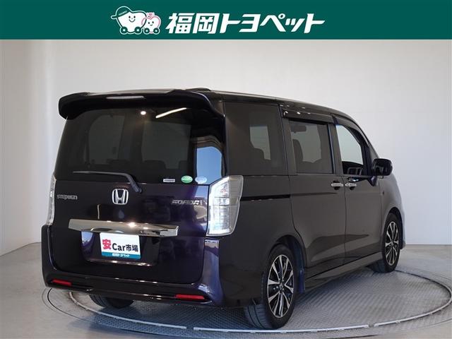 �F�͐l�C�̃u���b�N�ł��B