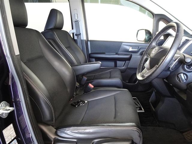 �ߘa�W�N�R���P����薼�̂��u���J�[�s��v����u�����A�E�g���b�g���ÎԃZ���^�[�v�֕ύX�v���܂����B����Ƃ���낵�����肢�������܂��B