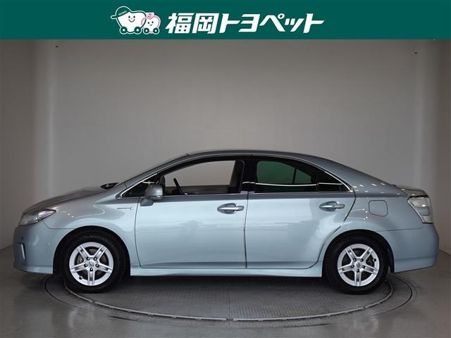 �g���^�̏㋉�Z�_���A�r�`�h�@�r�����ׂ��܂����B