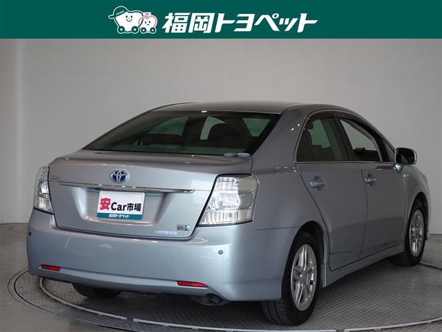 �F�͂��ꂢ�ȃA�N�A�}�C�J���^���b�N�ł��B