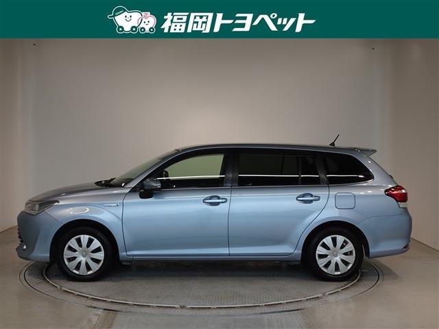 �g���^�̐l�C���S���@�J���[���t�B�[���_�[�n�C�u���b�h�@�f�����ׂ��܂����B