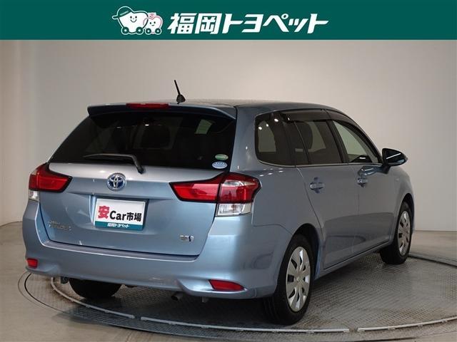 �F�͂��ꂢ�ȃu���[���^���b�N�ł��B