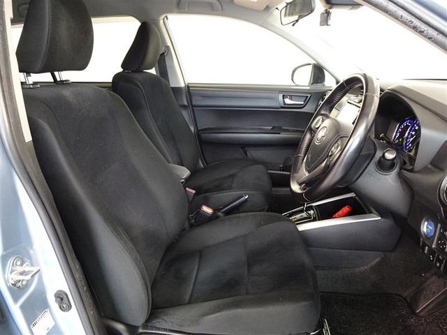 �ߘa�W�N�R���P����薼�̂��u���J�[�s��v����u�����A�E�g���b�g���ÎԃZ���^�[�v�֕ύX�v���܂����B����Ƃ���낵�����肢�������܂��B