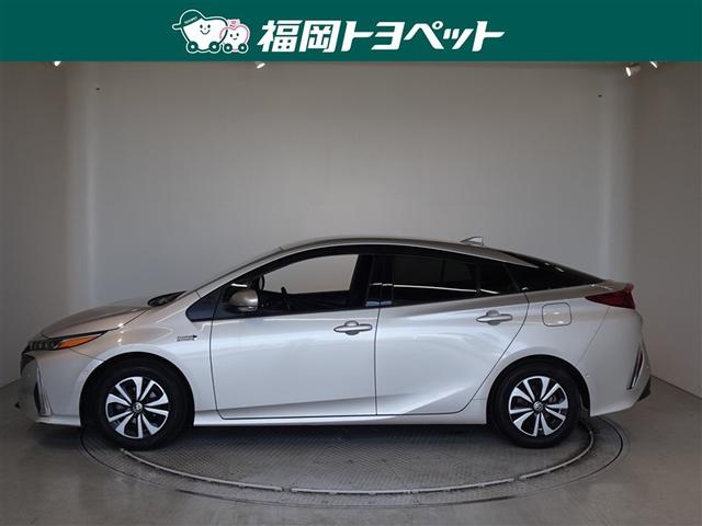 �v���E�X�����G�R�ɁA�d�C�ł�����v���E�X�o�g�u�@�r�@�Z�[�t�e�B�v���X�����ׂ��܂����B