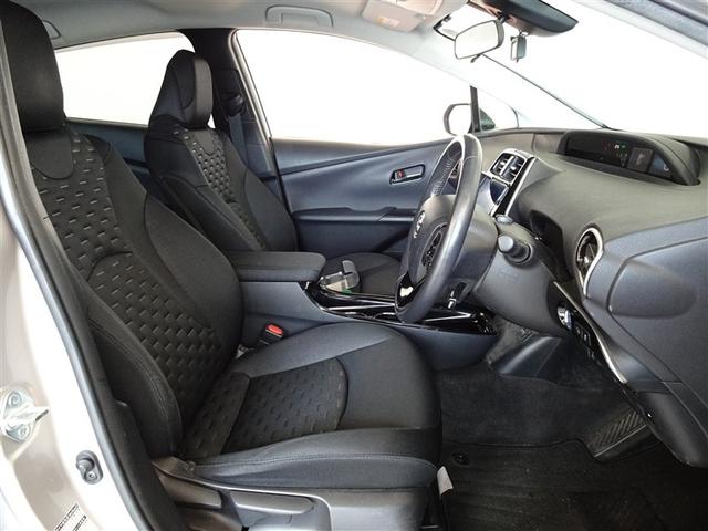 �ߘa�W�N�R���P����薼�̂��u���J�[�s��v����u�����A�E�g���b�g���ÎԃZ���^�[�v�֕ύX�v���܂����B����Ƃ���낵�����肢�������܂��B