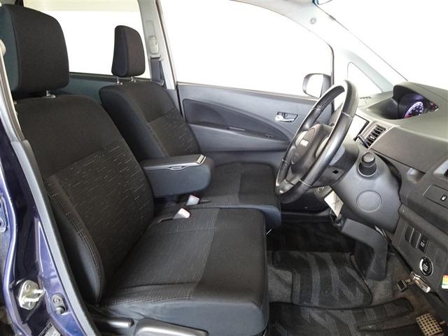 令和８年３月１日より名称を「安カー市場」から「福岡アウトレット中古車センター」へ変更致しました。今後ともよろしくお願いいたします。