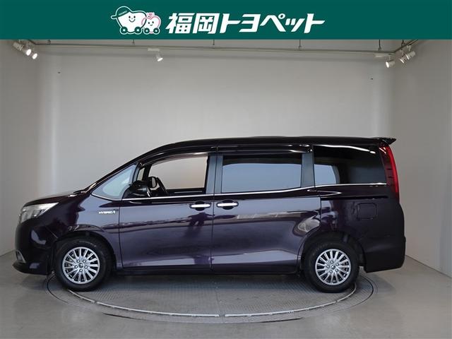 �g���^�̐l�C�~�j�o���A�G�X�N�@�C�A�n�C�u���b�h�@�f�h�����ׂ��܂����B�T�i���o�[�̎��񂵂ƃ��������N��̎����ōD�]�ł��B