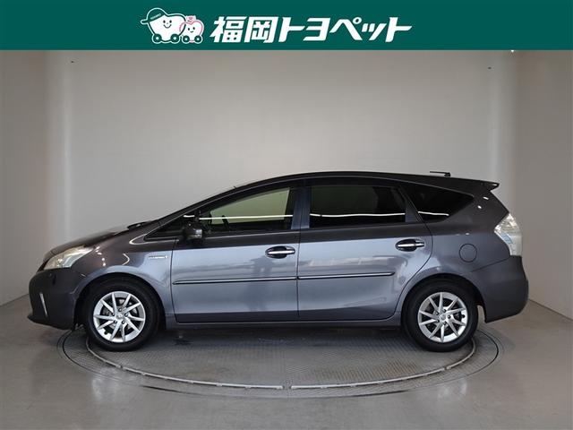 �v���E�X�̃��S���ŁA�L���X�y�[�X�̃v���E�X���@�f�@�`���[���u���b�N�����ׂ��܂����B