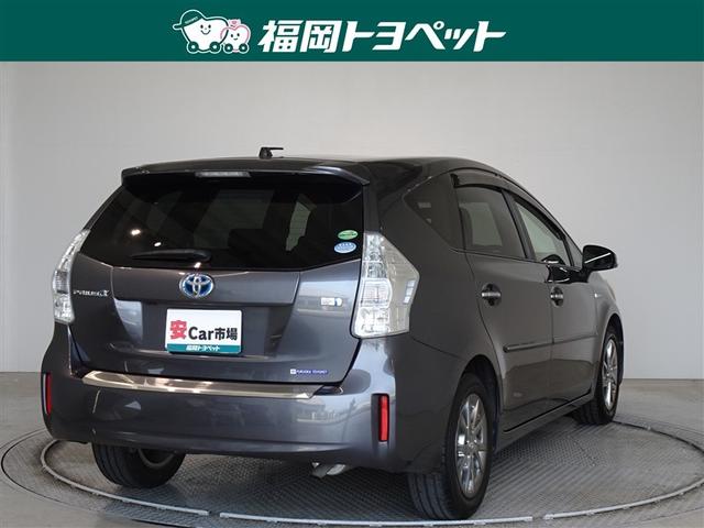 �F�͐����ȃO���[���^���b�N�ł��B