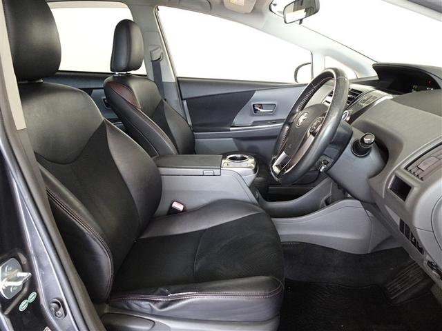 �ߘa�W�N�R���P����薼�̂��u���J�[�s��v����u�����A�E�g���b�g���ÎԃZ���^�[�v�֕ύX�v���܂����B����Ƃ���낵�����肢�������܂��B