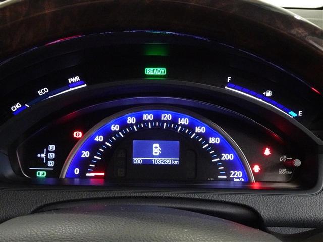 Toyota Sai G