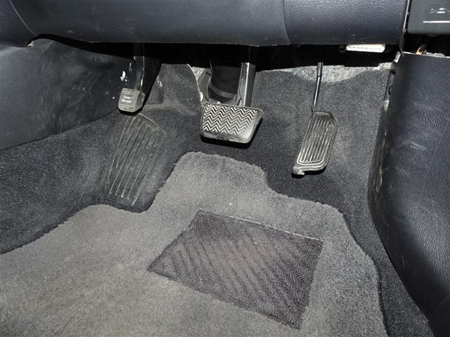 Toyota Sai G