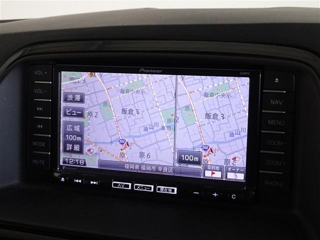 Mazda CX-5 20S
