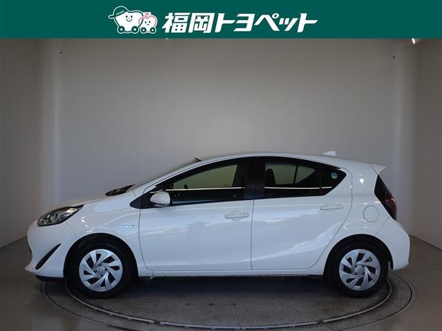 Ｌ　メモリーナビ　ワンセグ　バックカメラ　ＥＴＣ　ドラレコ（画像2）