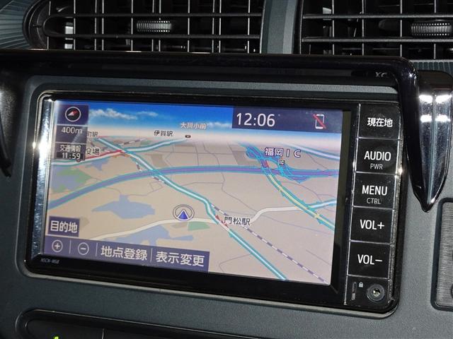 Ｌ　メモリーナビ　ワンセグ　バックカメラ　ＥＴＣ　ドラレコ（画像6）