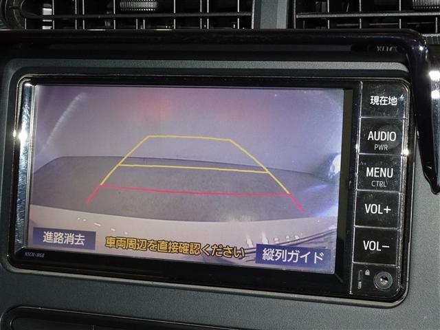 Ｌ　メモリーナビ　ワンセグ　バックカメラ　ＥＴＣ　ドラレコ（画像7）