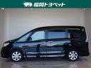 日産の人気ミニバン セレナ ハイウェイスター Jパッケージが入荷しました。