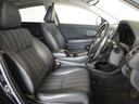 ヴェゼル ハイブリッドＺ・ホンダセンシング　衝突被害軽減システム　メモリーナビ　フルセグ　バックカメラ　ＥＴＣ　ＬＥＤヘッドランプ　寒冷地　スマートキー（4枚目）